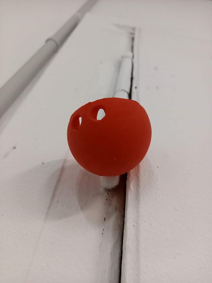 Bilder Clown - Auf Deine Art!