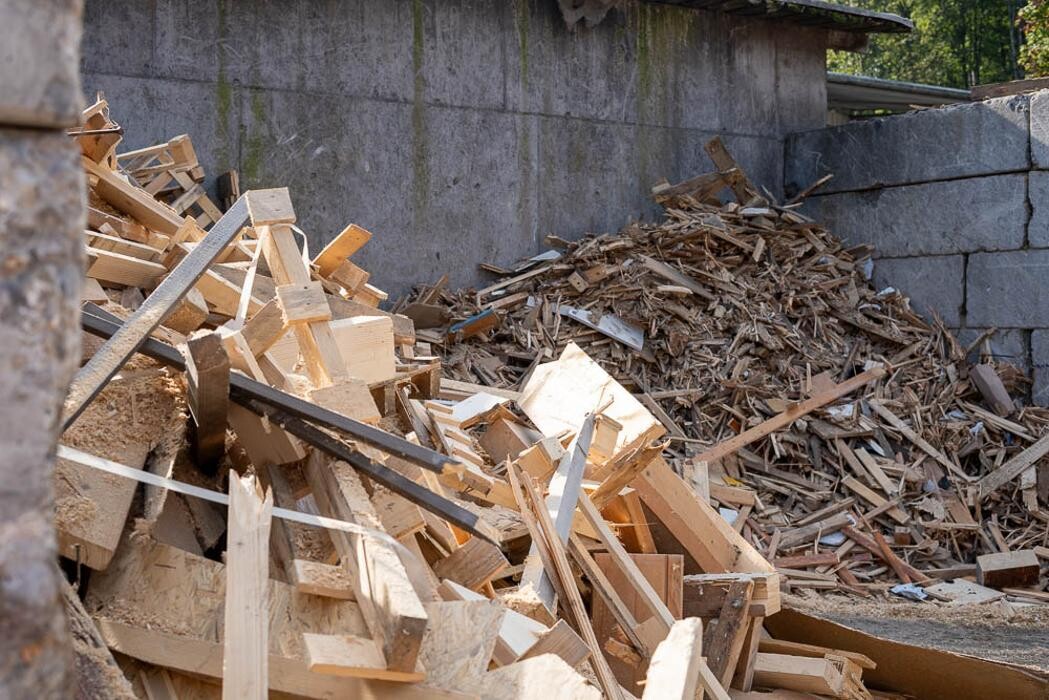 Bilder REMONDIS Recycling AG // Verwaltung