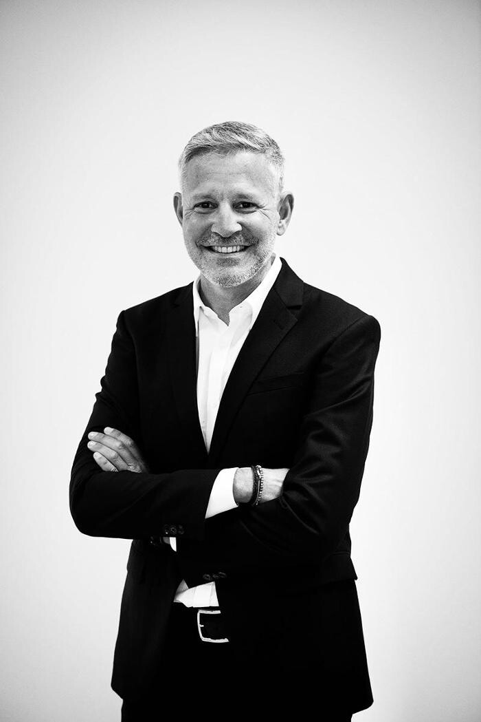 Bilder OBS Solutions AG