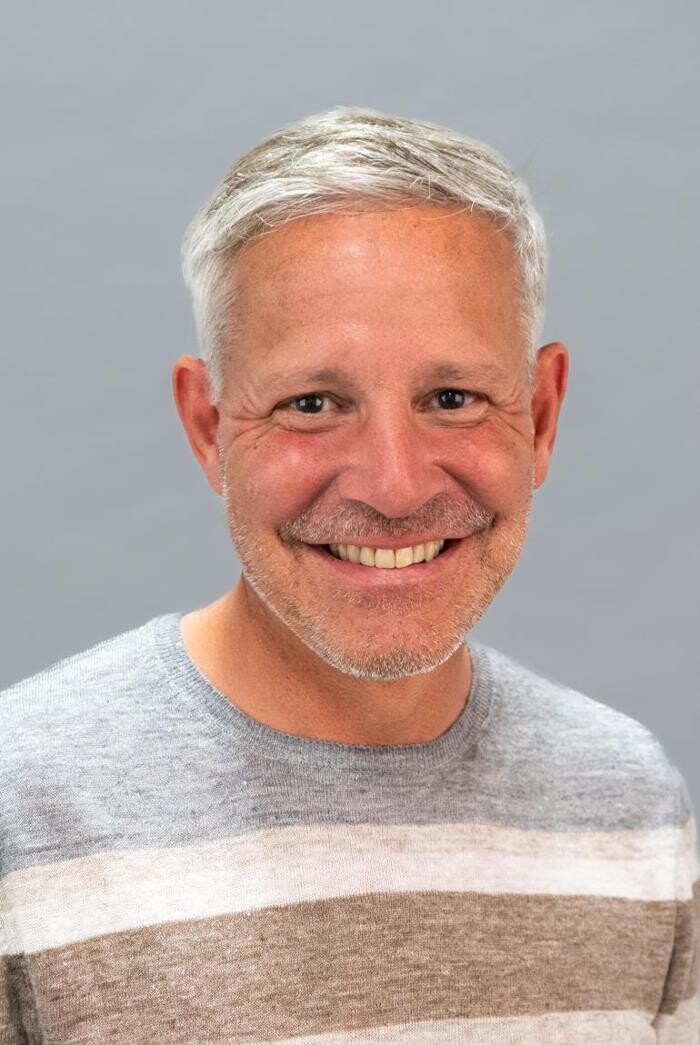 Bilder OBS Solutions AG