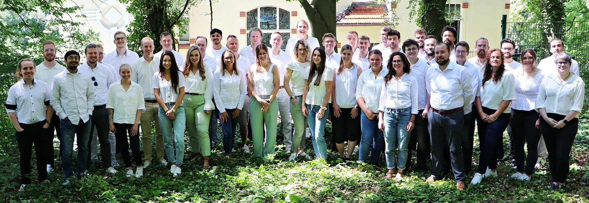 Bilder OBS Solutions AG