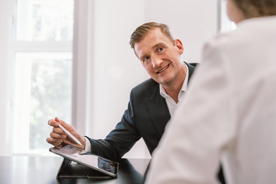 Bilder OBS Solutions AG