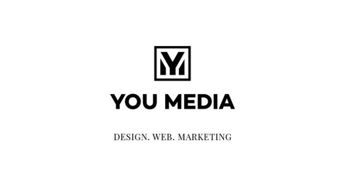 Bilder YOU MEDIA GmbH