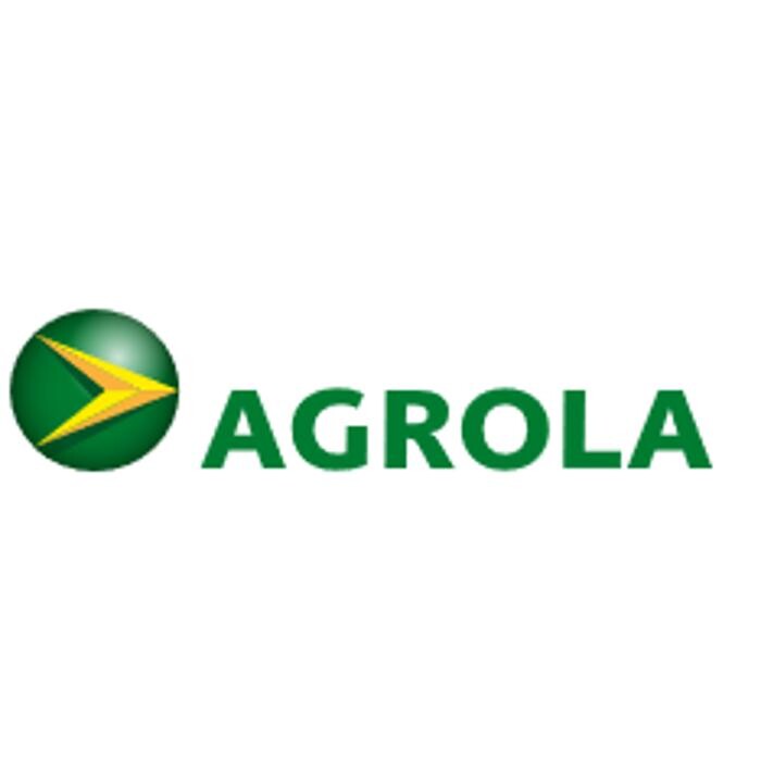 Bilder AGROLA