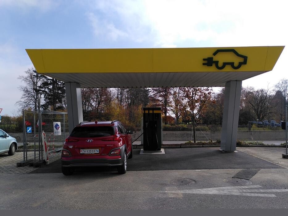 Bilder AGROLA