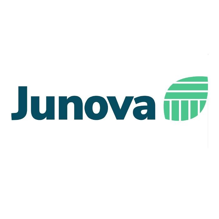 Junova 24 Lager Murgenthal Logo