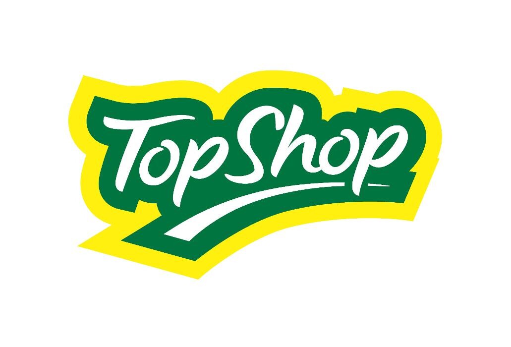Bilder AGROLA TopShop