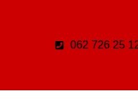 Website Screenshot Moto Reinhard AG dein Honda Motorradhändler in der Region Aarau-Sursee-Zofingen