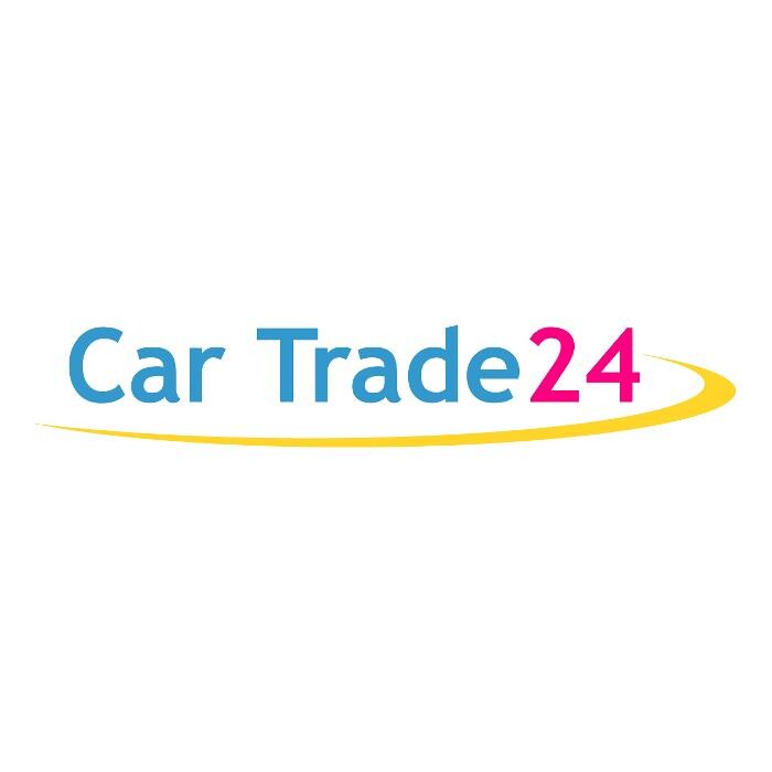 Car Trade24 - Autohändler in Wohlen, Kanton Aargau | Auto kaufen Logo