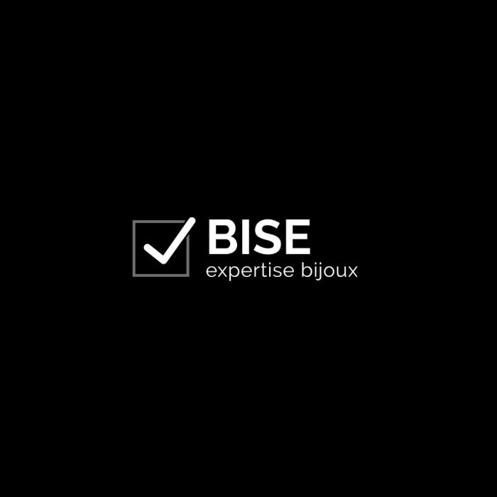 Bilder BISE Expertise Bijoux