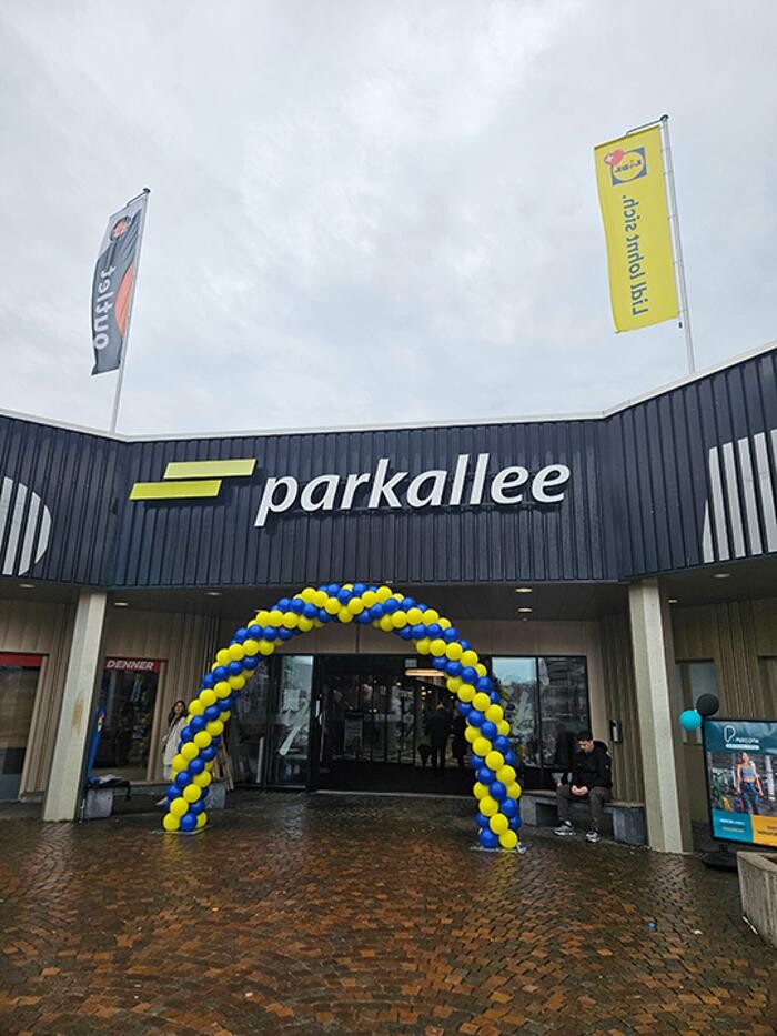 Bilder Lidl Schweiz