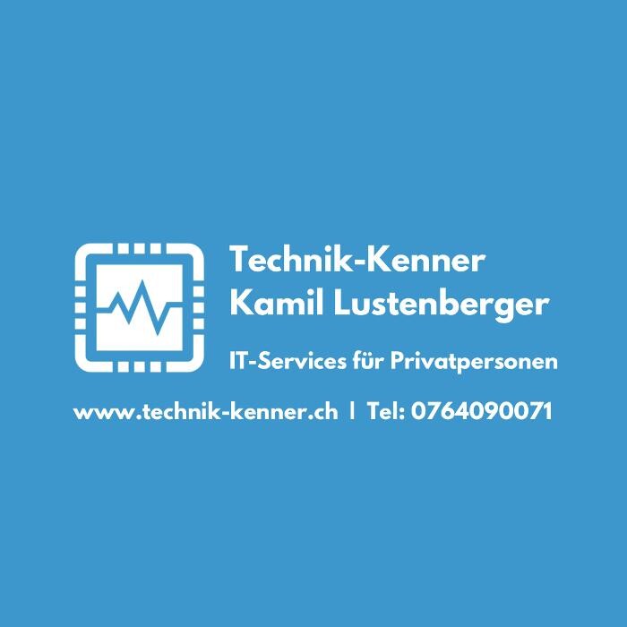 Bilder Technik-Kenner | Comuptersupport für Privatpersonen