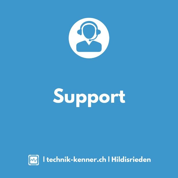 Bilder Technik-Kenner | Comuptersupport für Privatpersonen