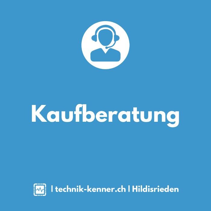 Bilder Technik-Kenner | Comuptersupport für Privatpersonen