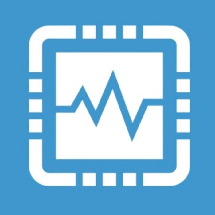 Technik-Kenner | Comuptersupport für Privatpersonen Logo