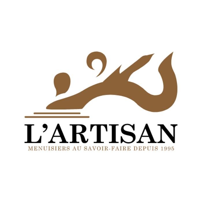 Bilder L'Artisan Sàrl