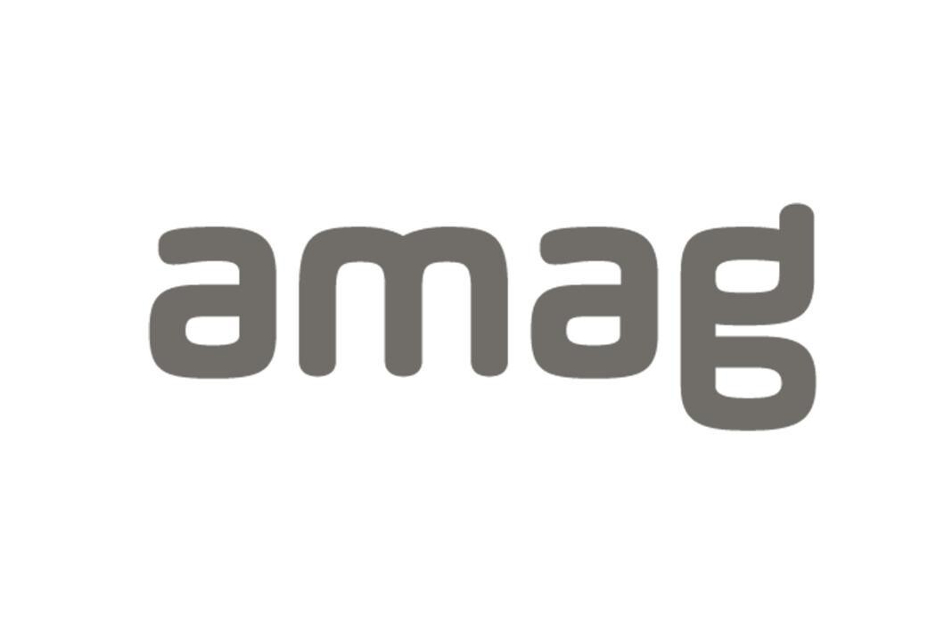 AMAG Weinfelden Logo