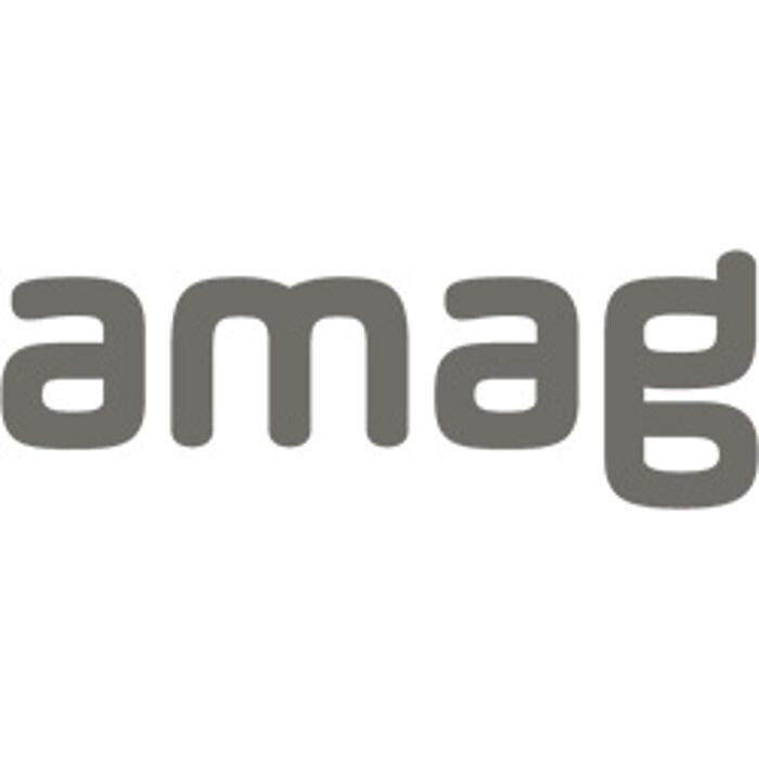 Bilder AMAG Weinfelden