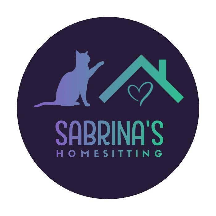Bilder Sabrina's Homesitting