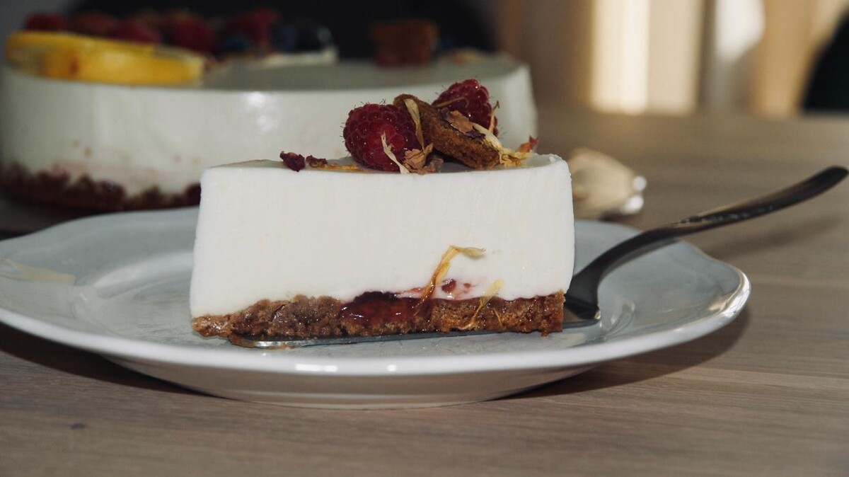 Bilder Bea's Cakepassion