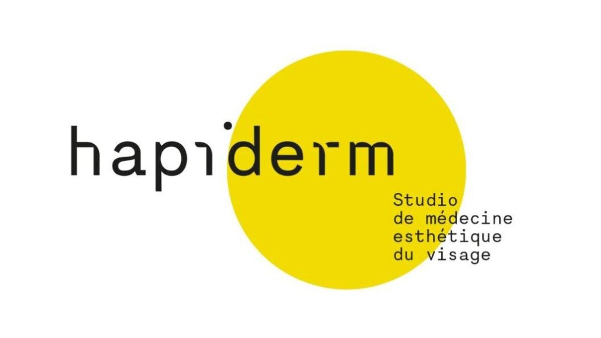 Bilder hapiderm
