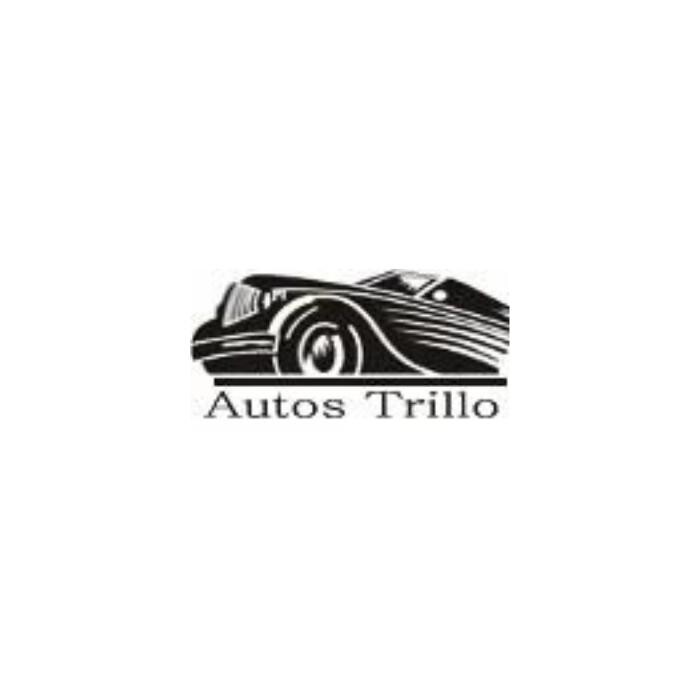 Auto Trillo Logo