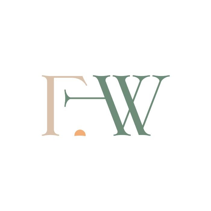 Fässler.writing Logo