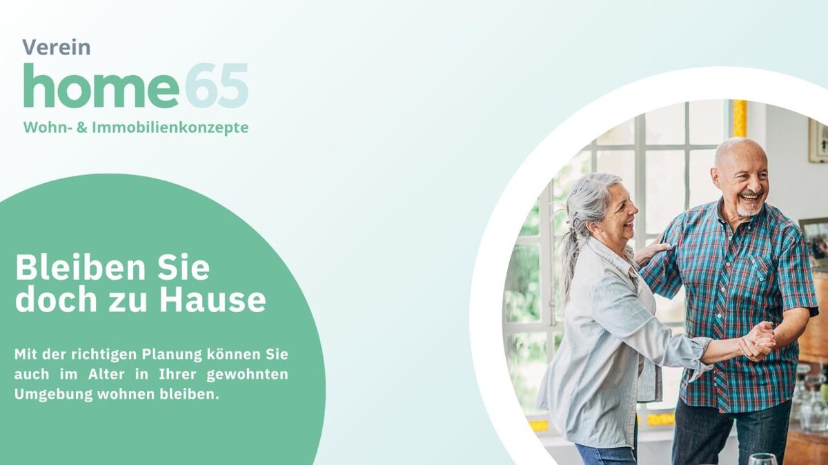 Bilder Verein home65