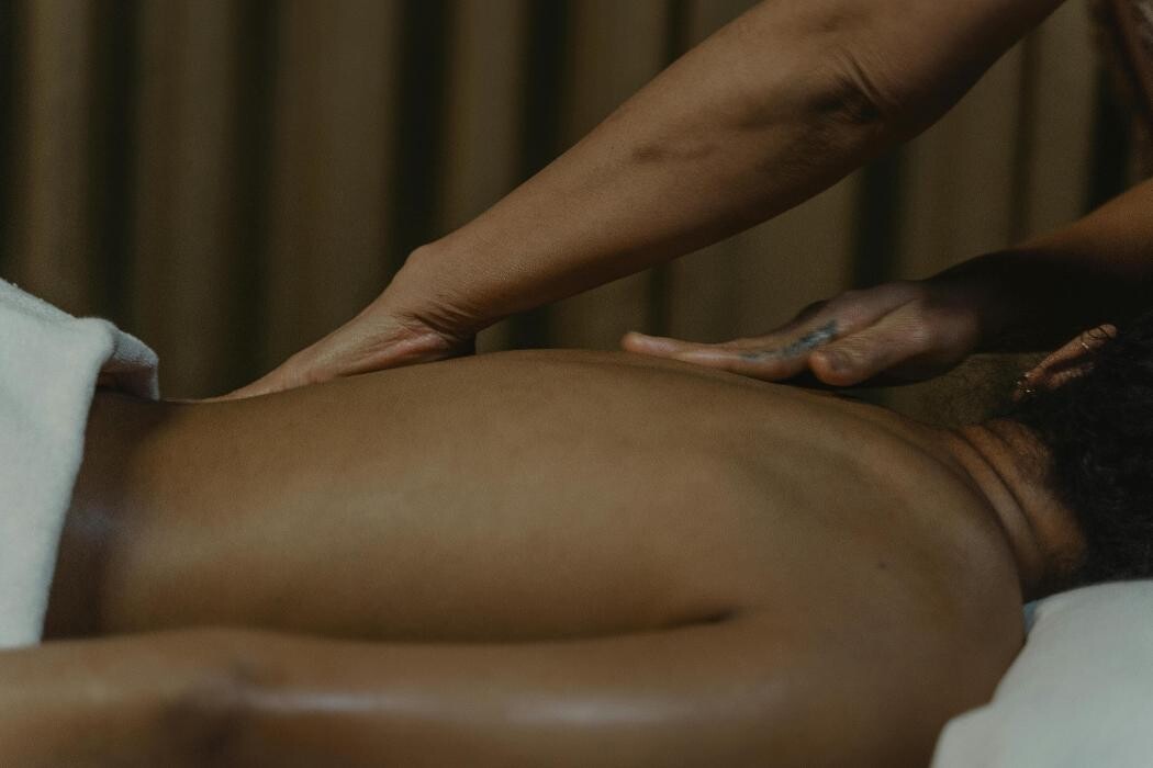 Bilder Praphai Thai Massage & Wellness - Glattbrugg, Kanton Zürich