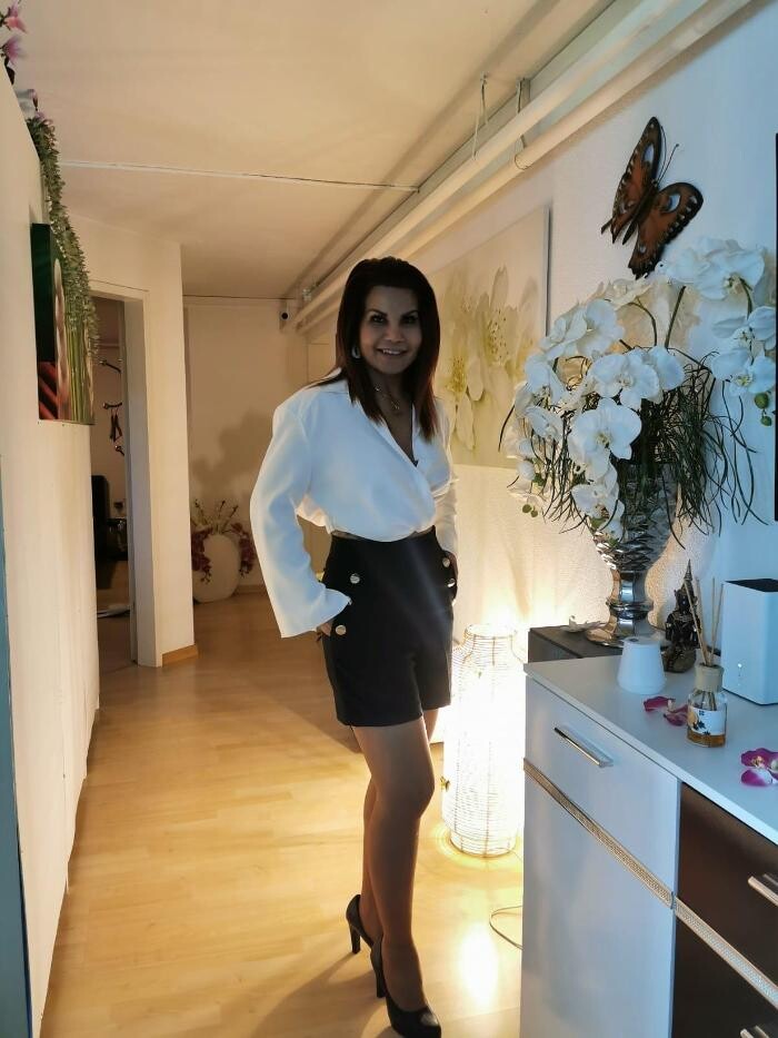 Bilder Praphai Thai Massage & Wellness - Glattbrugg, Kanton Zürich