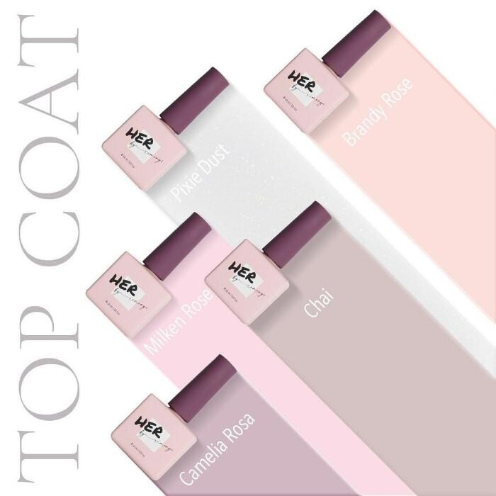 Bilder Swiss-Nailshop - Nagelzubehör und Nagelstudio