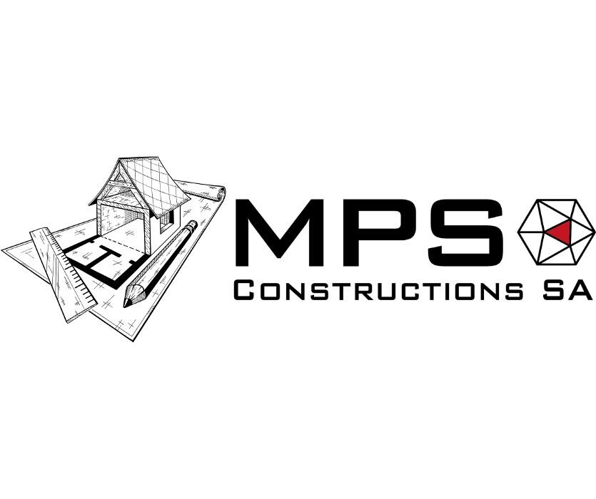 Bilder MPS Constructions SA