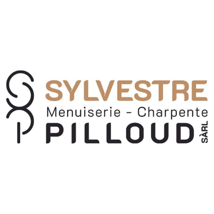 Bilder Sylvestre Pilloud Sàrl