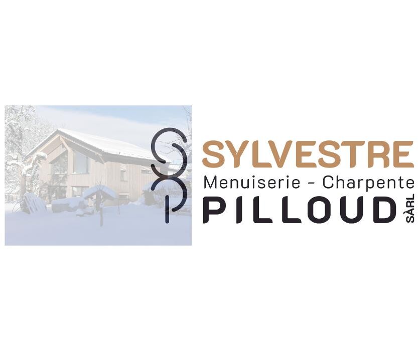 Bilder Sylvestre Pilloud Sàrl