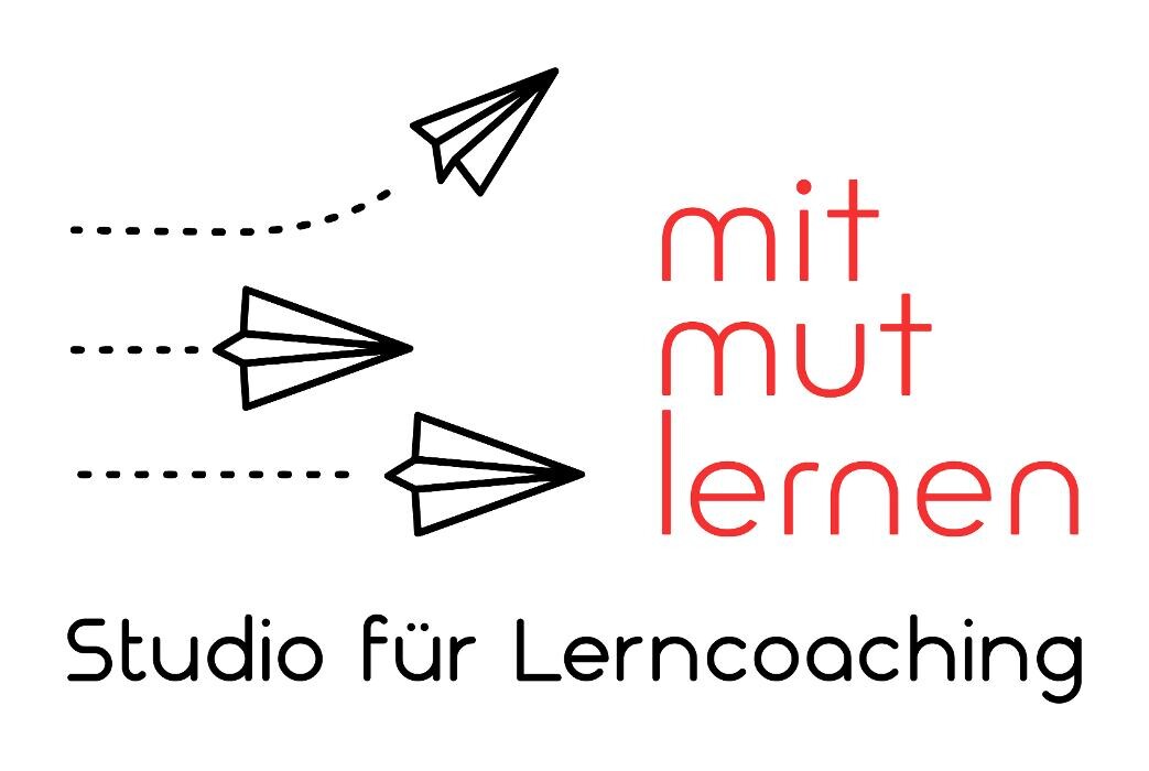 Bilder Mit Mut lernen - Lerncoaching