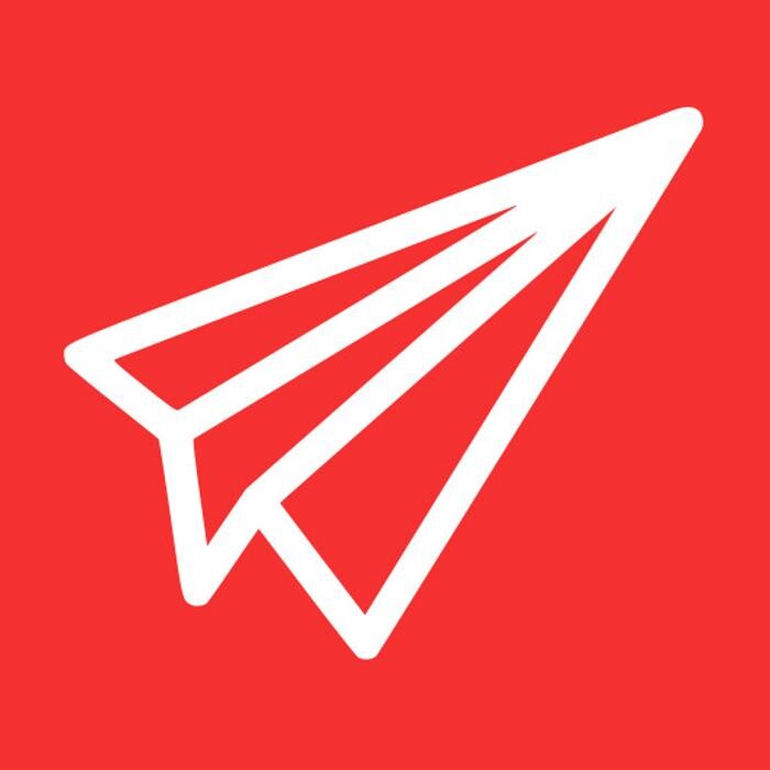 Mit Mut lernen - Lerncoaching Logo