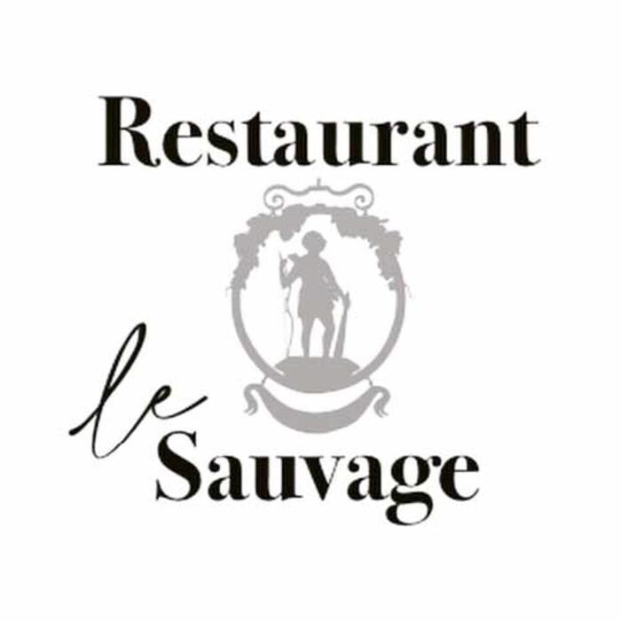 Bilder Le Sauvage