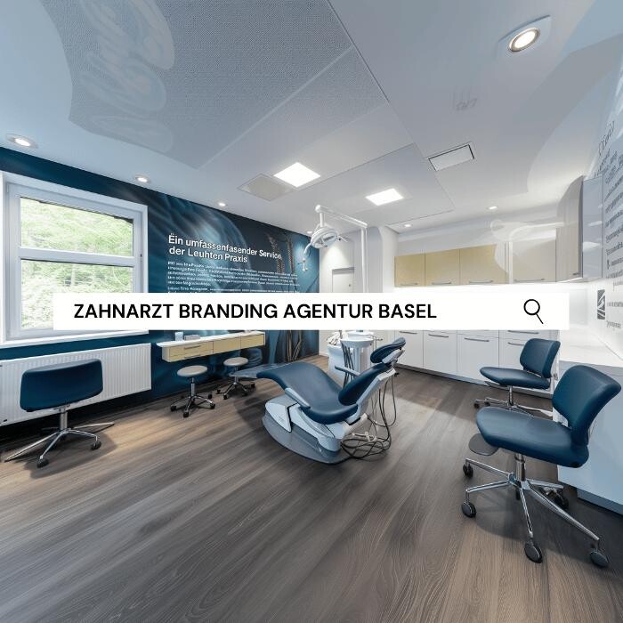 Bilder Brand Bridges Media