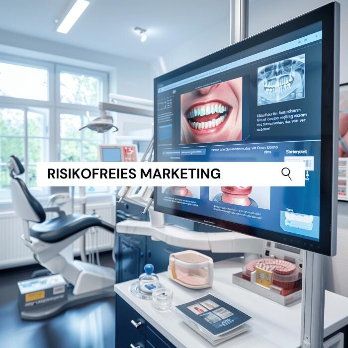 Bilder Brand Bridges Media