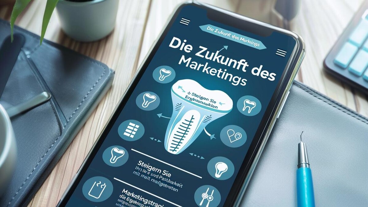 Bilder Brand Bridges Media