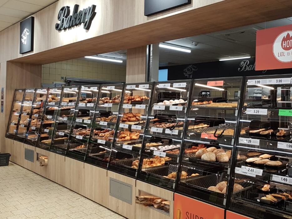 Bilder Lidl Schweiz