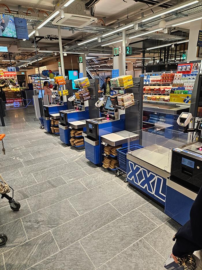 Bilder Lidl Schweiz