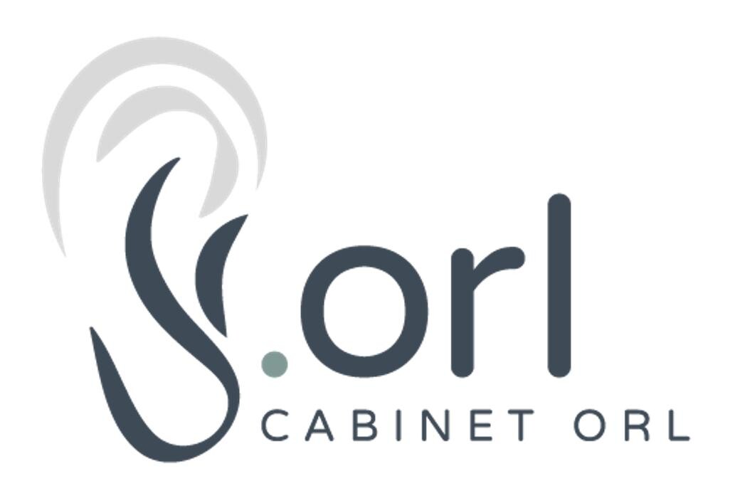 Dr. Ben Kratz - Y-ORL Logo
