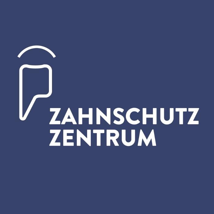 Bilder Zahnschutz Zentrum