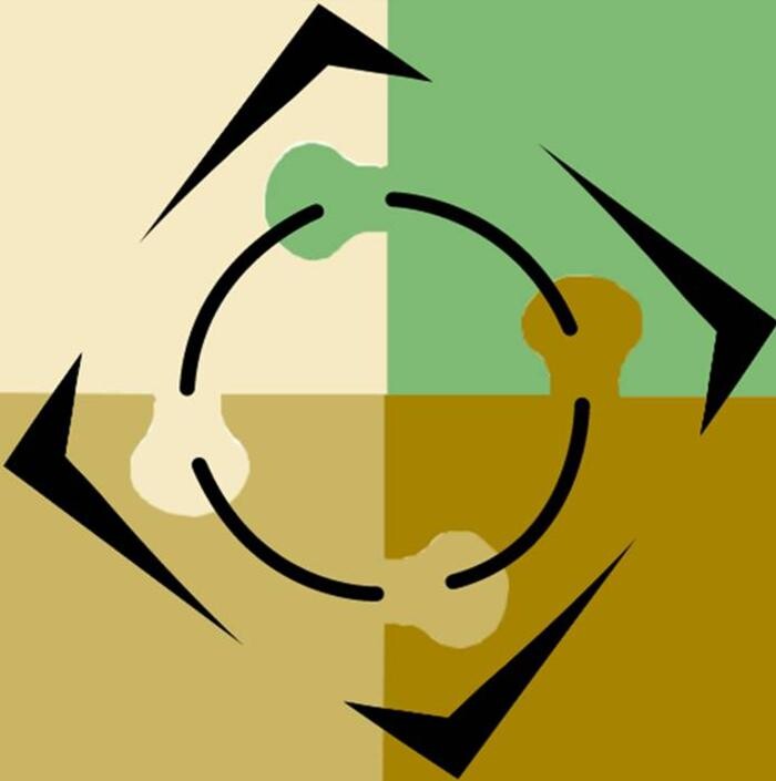 AllinFloor GmbH Logo