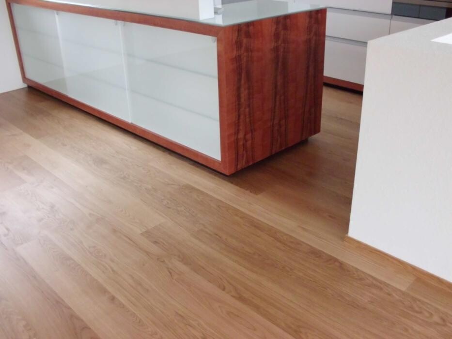 Bilder AllinFloor GmbH