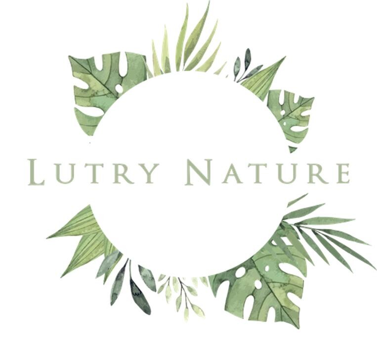 Bilder Lutry Nature