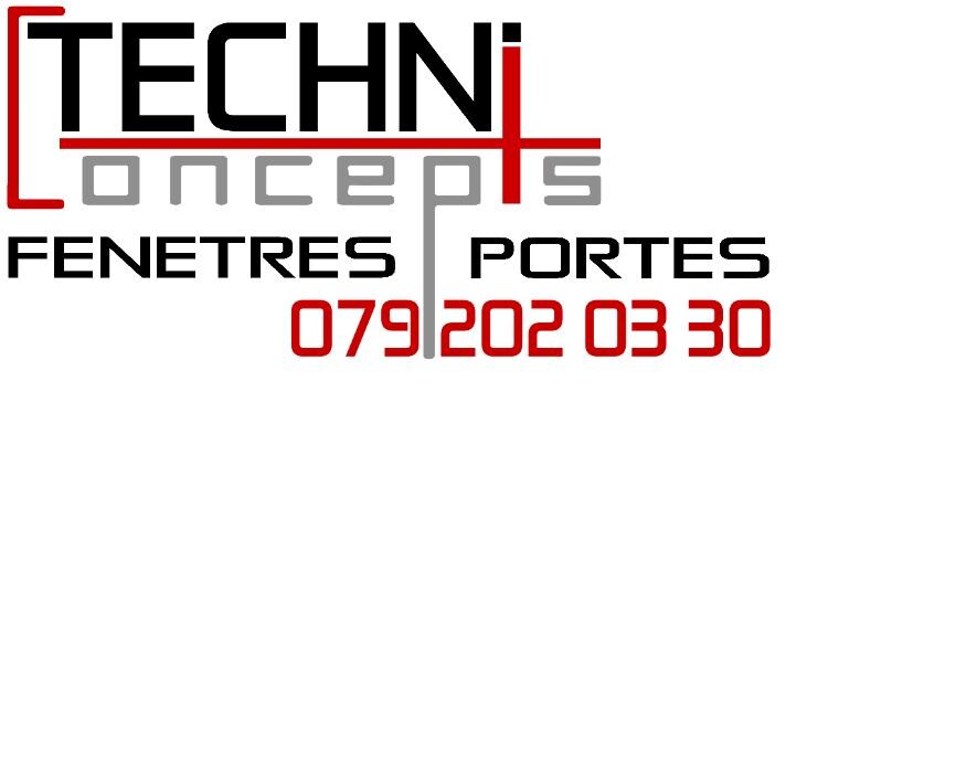 Bilder Techni Concepts Sàrl