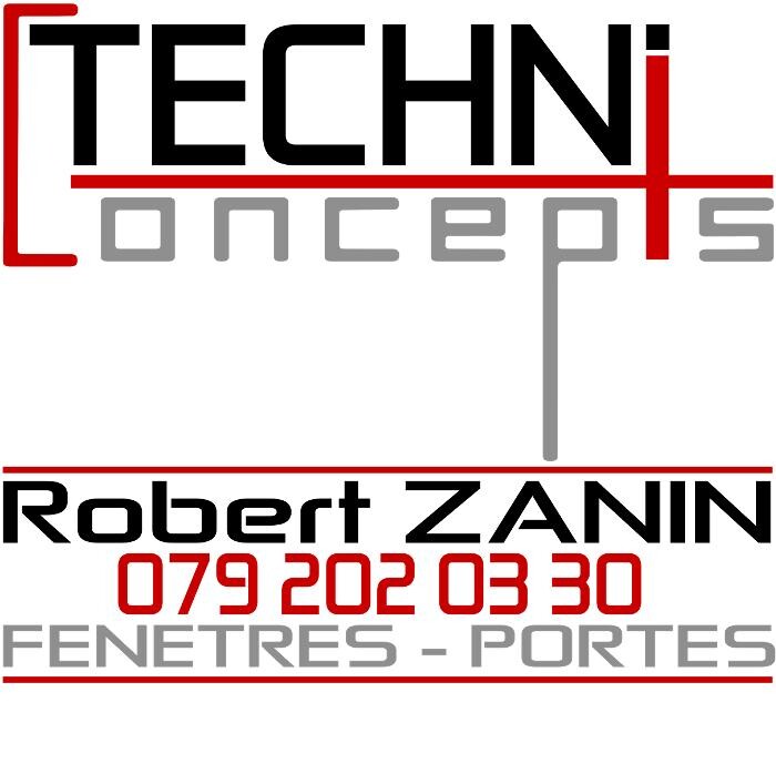 Bilder Techni Concepts Sàrl
