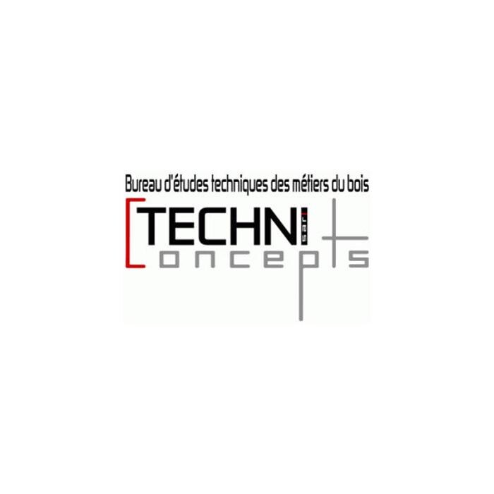 Bilder Techni Concepts Sàrl